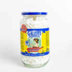 Digestivo Efervescente Galeffi