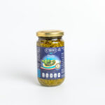 Salsa Pesto Cirio
