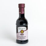 Colavita balsamico glaze 6 x 250 ML