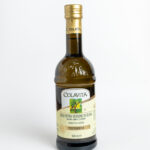 Aceite colavita EV Mediterraneo 6 x 500 ML