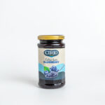 Mermelada de Arándanos Cirio