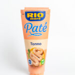Paté de Atún Rio Mare