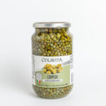 Alcaparras Colavita 500 g