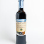Mengazzoli vinagri balsamico 6 x 500 ML