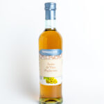 Aceto di vino paglierino 500 ML
