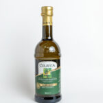 Aceite colavita E.V.O. 6 x 500 ML