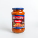 Salsa Bolognesa Barilla