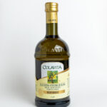 Aceite colavita EV Mediterraneo 6 x 1 LT