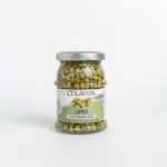 Alcaparras Colavita 135 g